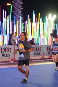 BIB: 
                            <button type="button" onclick="openModal(24062729)" class="btn btn-primary btn-sm float-right btn-popup" data-toggle="modal" data-target=".modal-high-quality">
                        <i class="fas fa-shopping-cart"></i> Add to Cart
                    </button>
                                            <button type="button" onclick="isThisMe(24062729, true)" class="btn btn-success btn-sm float-right btn-popup btn-isme hidden" data-toggle="tooltip" data-placement="bottom" title="นี่คือรูปของคุณใช่ไหม คลิกที่นี่เพื่อเอาเข้าอัลบั้ม">
                        <i class="fas fa-plus"></i> Add to album
                    </button>
                    <button type="button" onclick="isThisMe(24062729, false)" class="btn btn-warning btn-sm float-right btn-popup btn-isnotme hidden">
                        <i class="fas fa-ban"></i> Remove from album
                    </button>